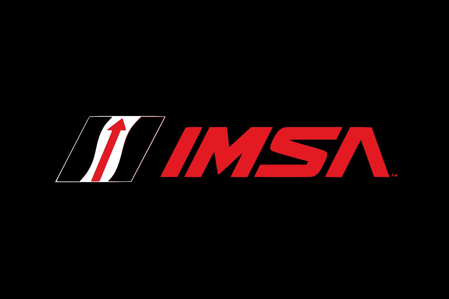 media partner Image